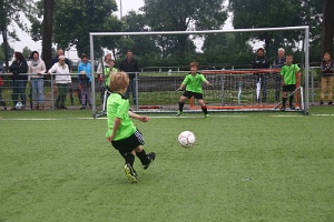 2014-07-09 Kamp Voetbal Academie - 337